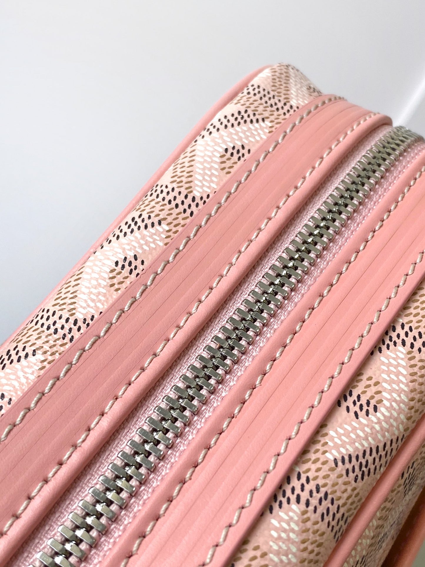 Goyard Handbag