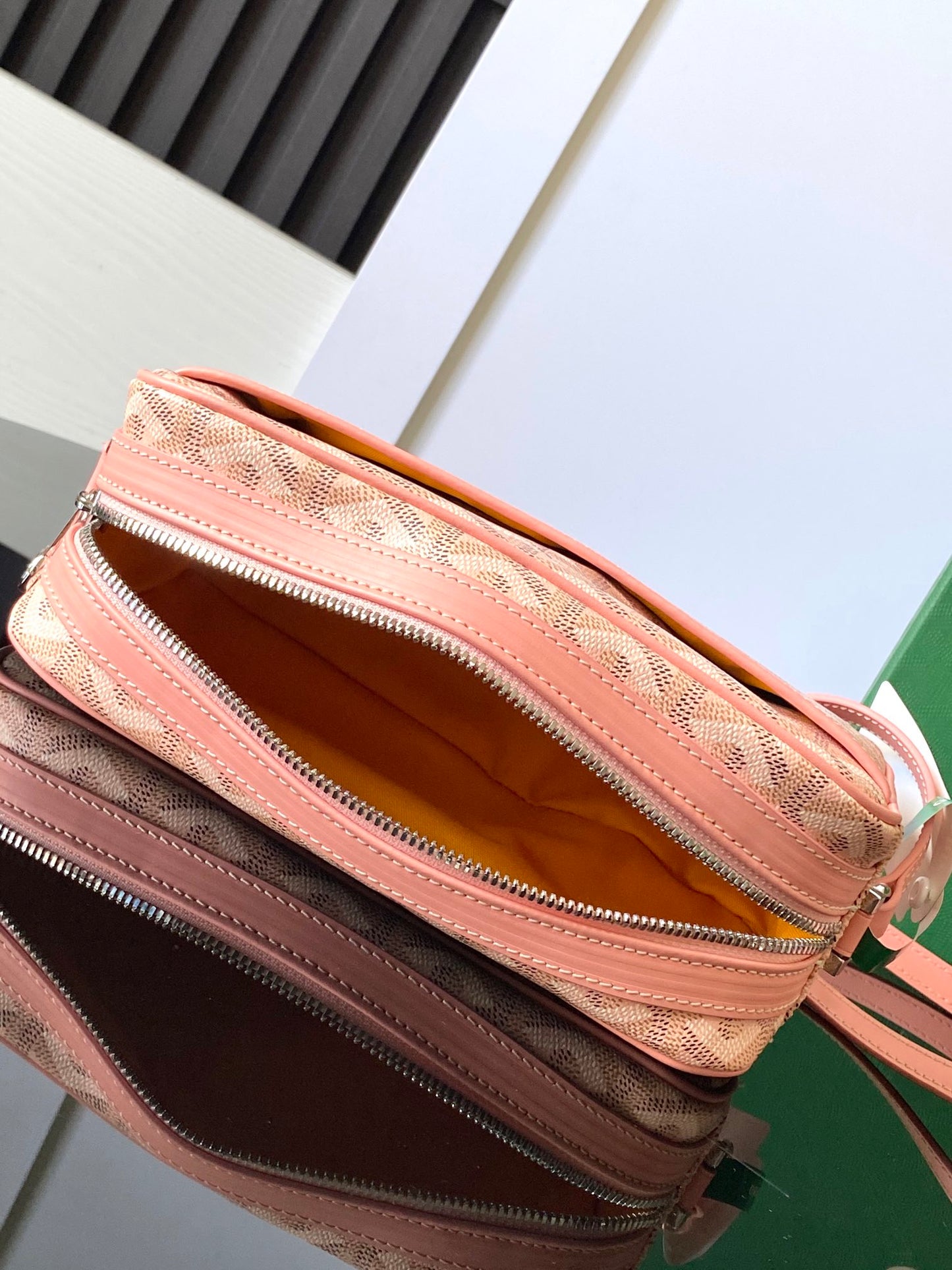 Goyard Handbag