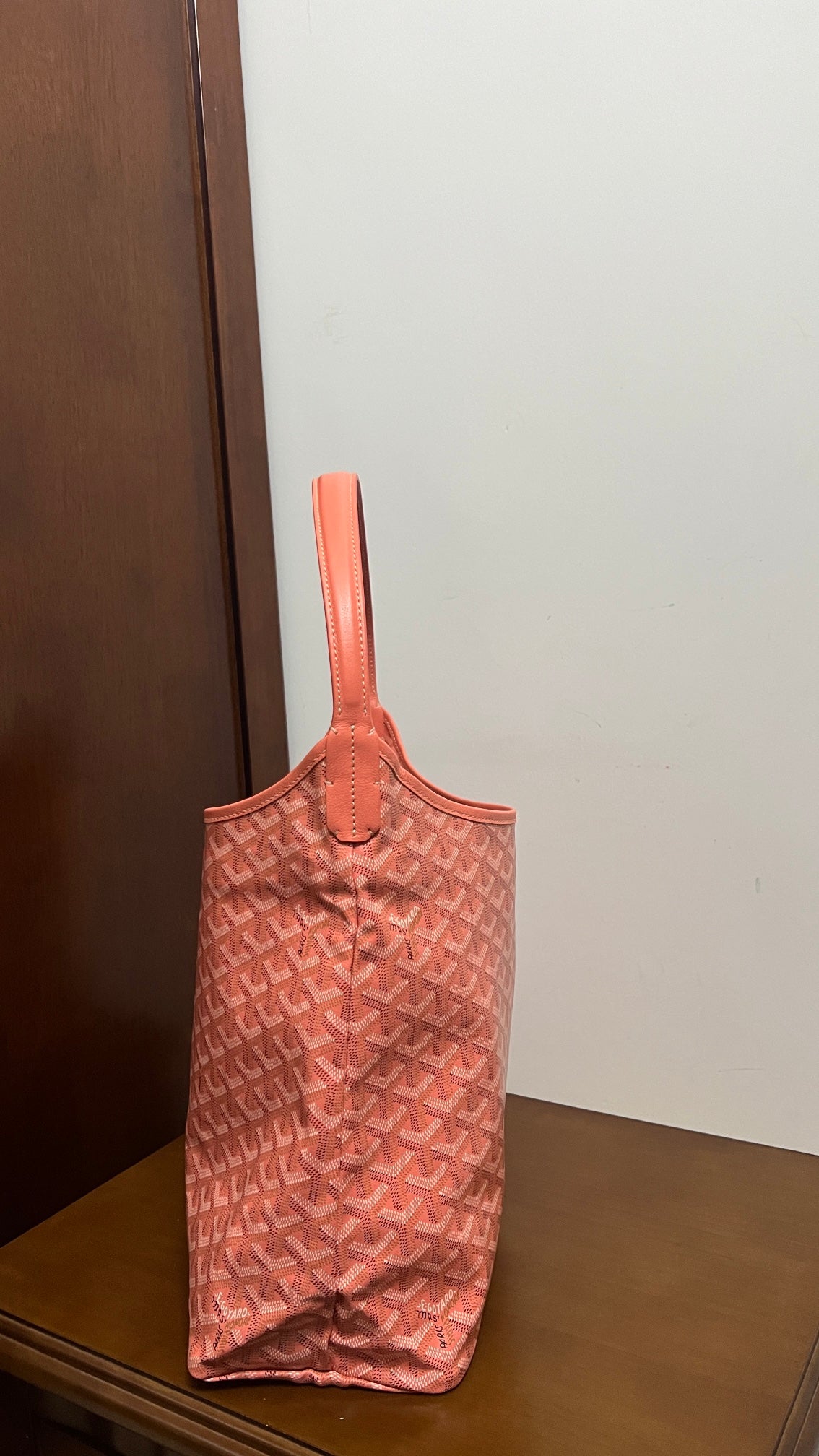 Goyard Handbag
