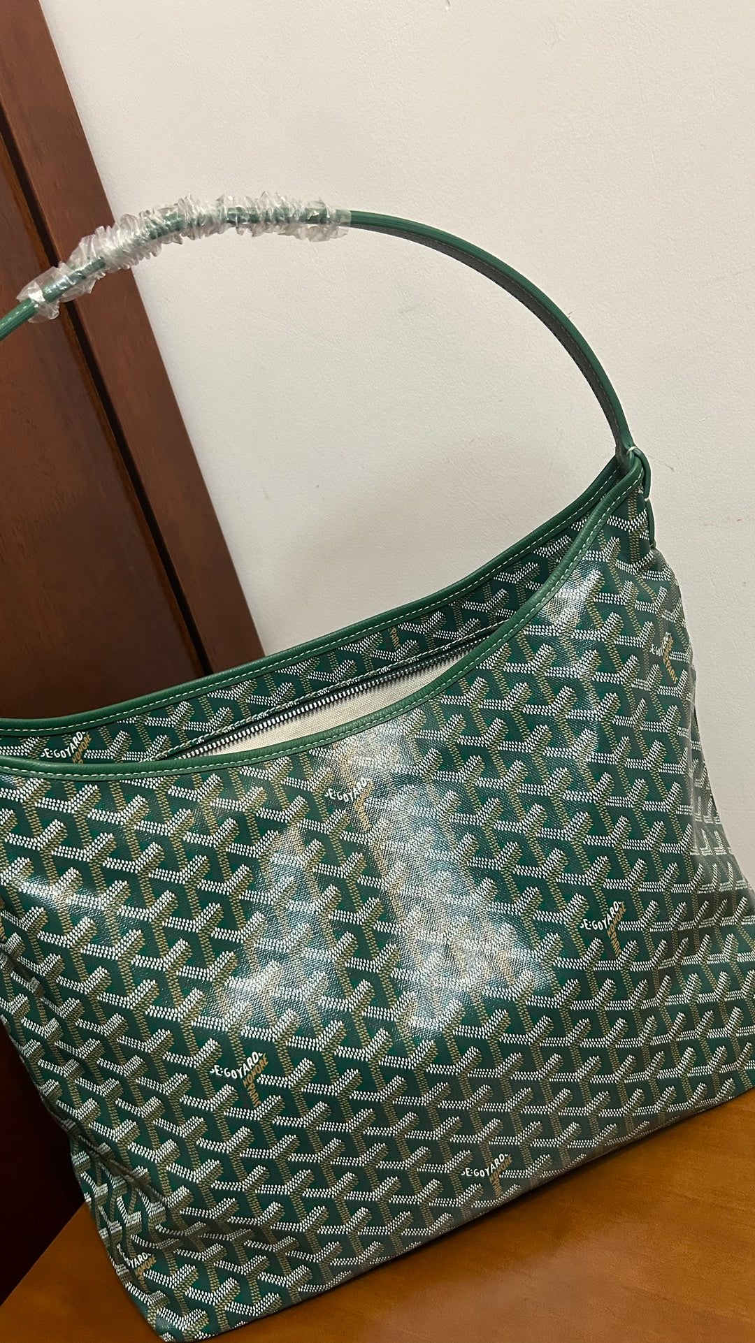 Goyard Handbag