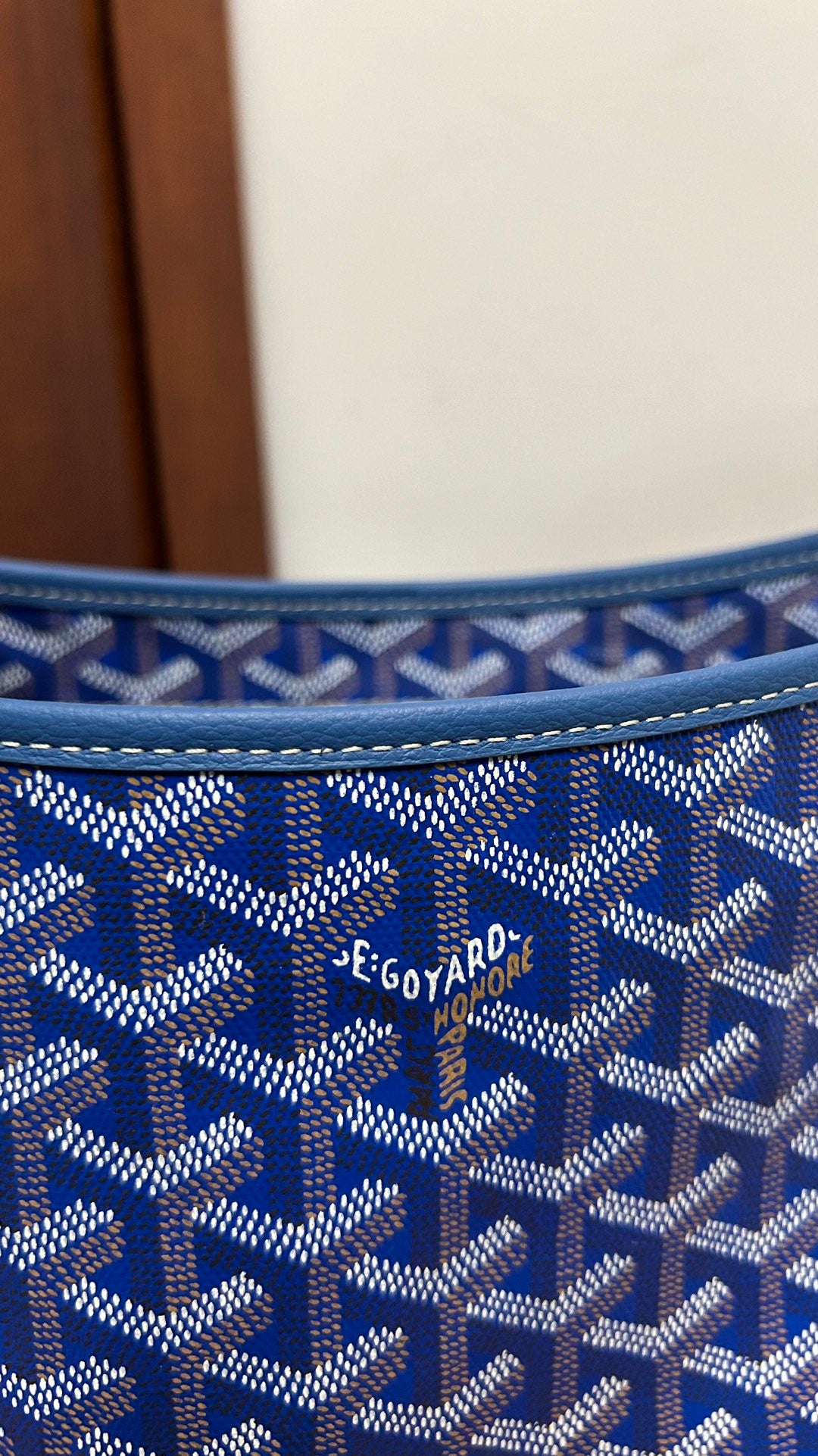 Goyard Handbag