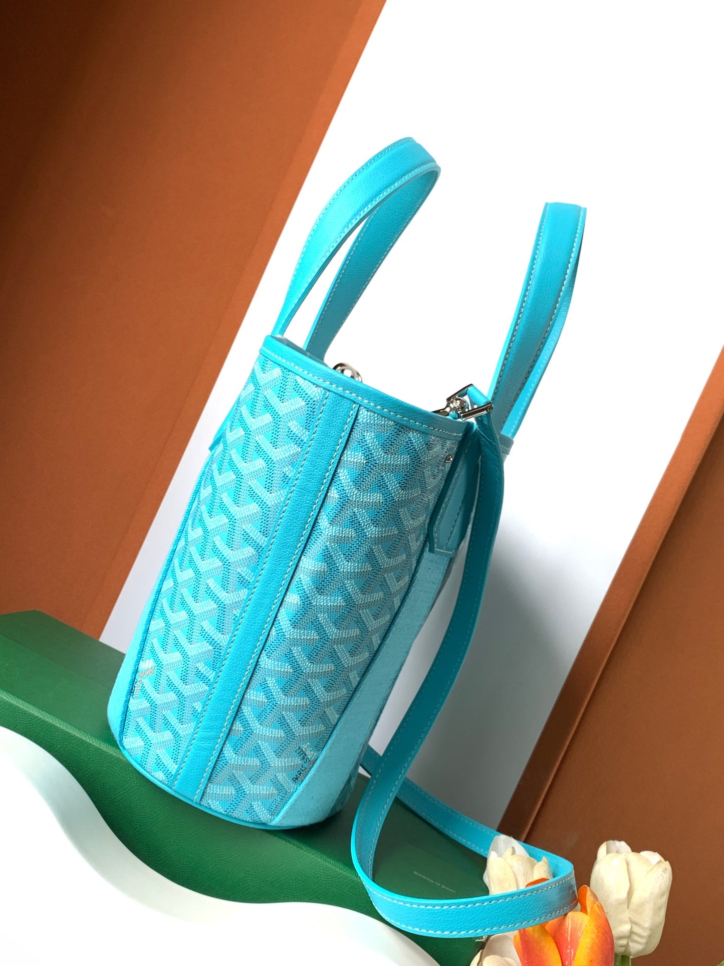 Goyard Handbag