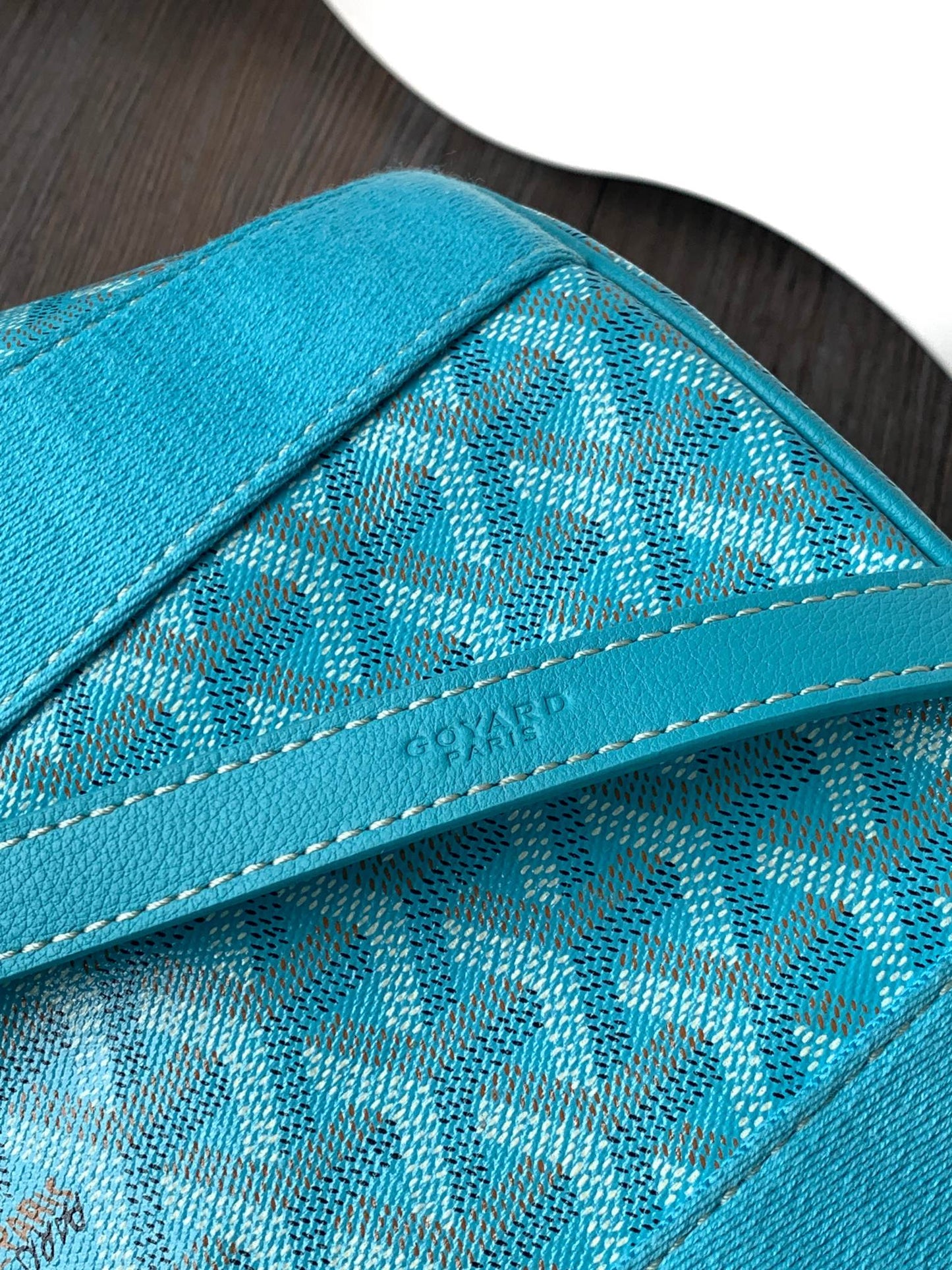 Goyard Handbag