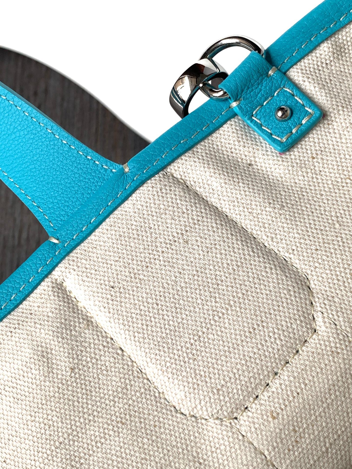 Goyard Handbag