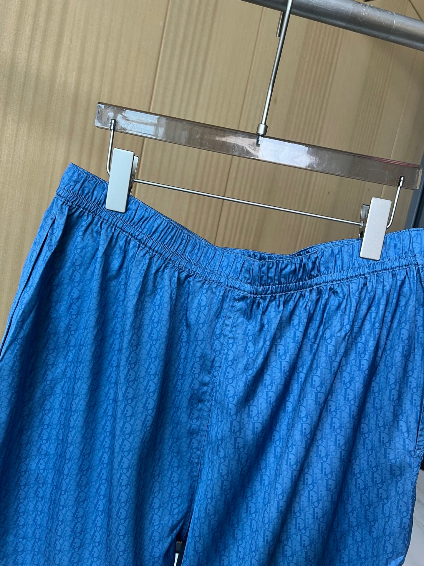 Dior Shorts
