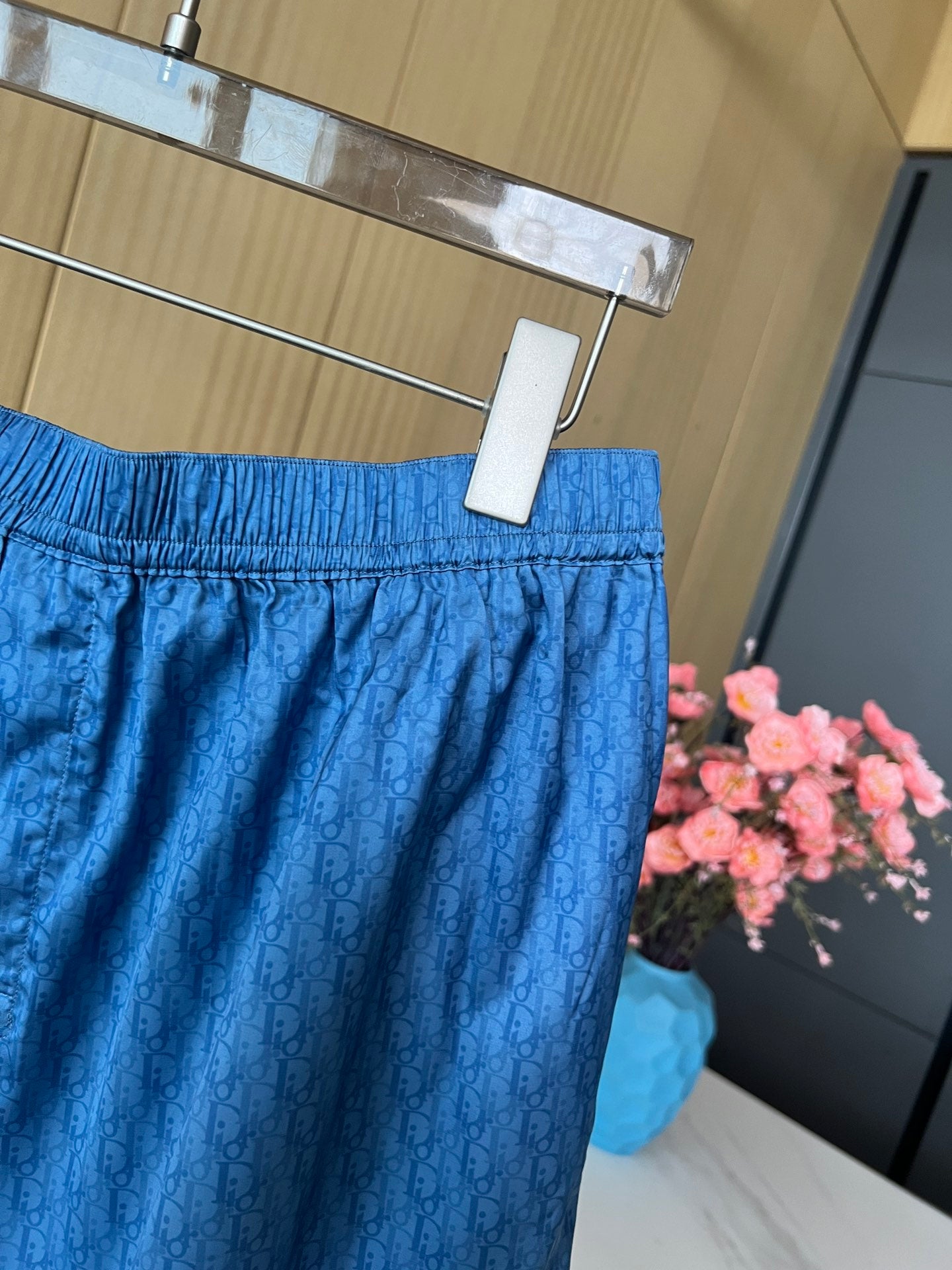 Dior Shorts
