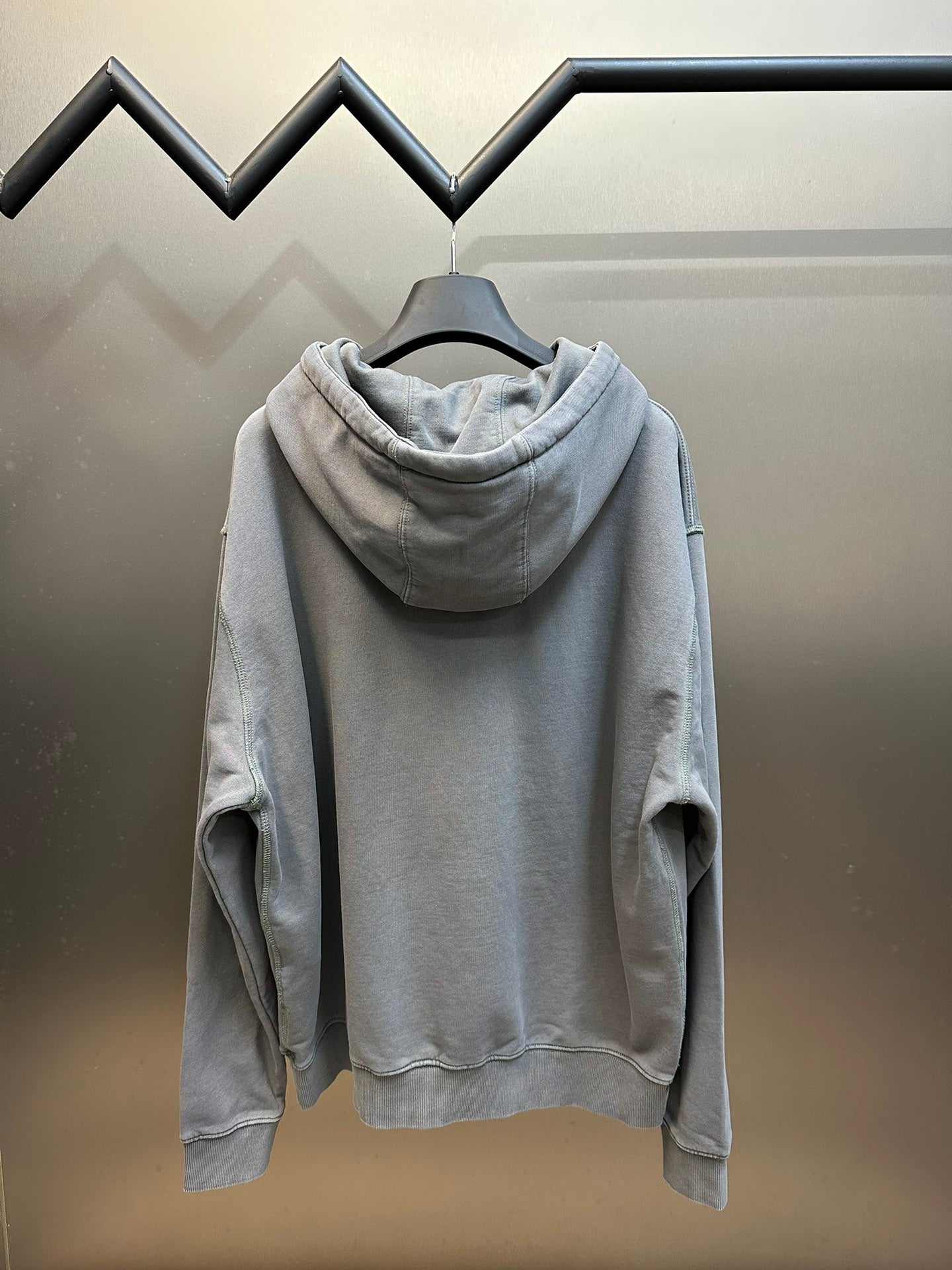 Prada Hoodie