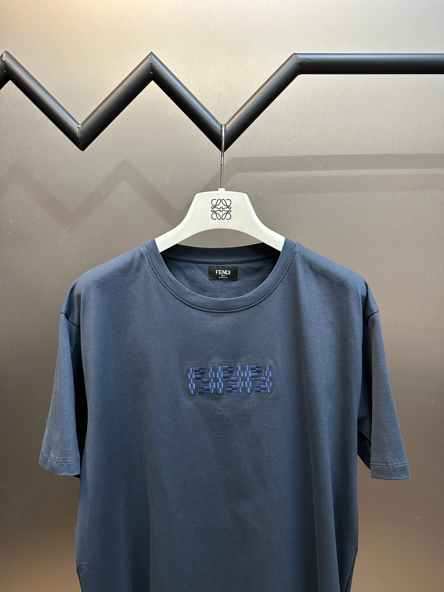 Fendi T-shirt