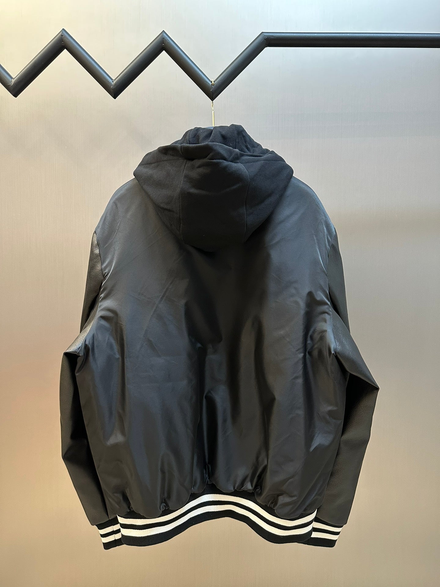 Prada Jacket