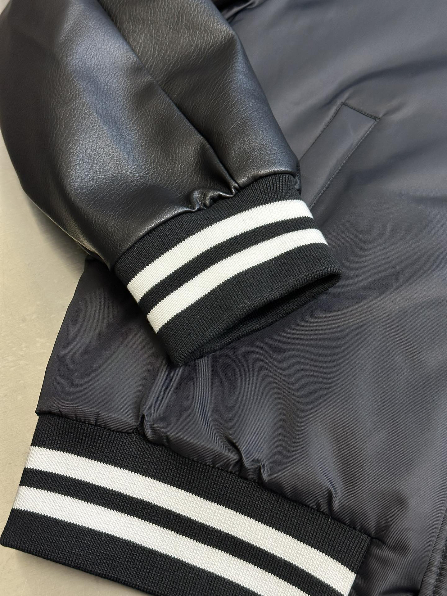 Prada Jacket