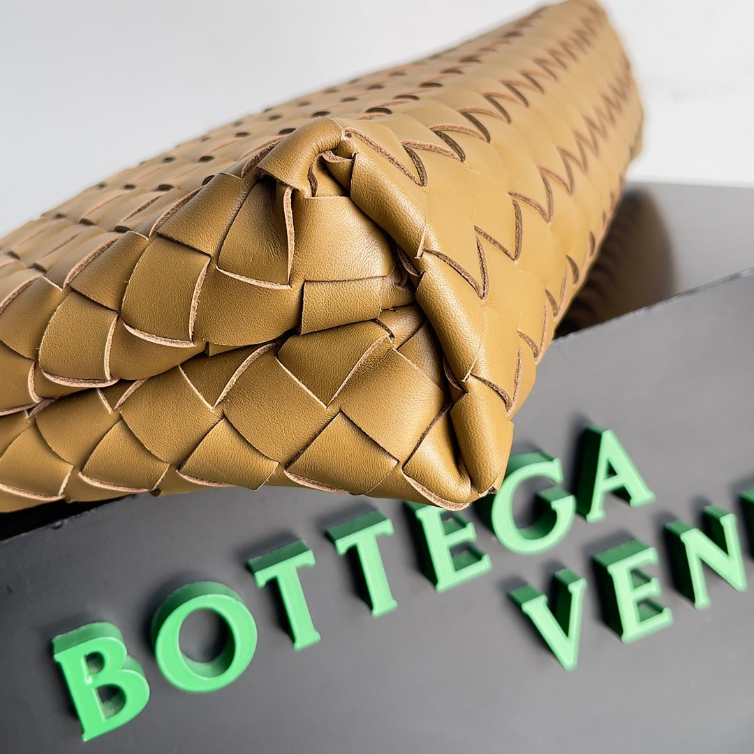 Bottega Veneta bag