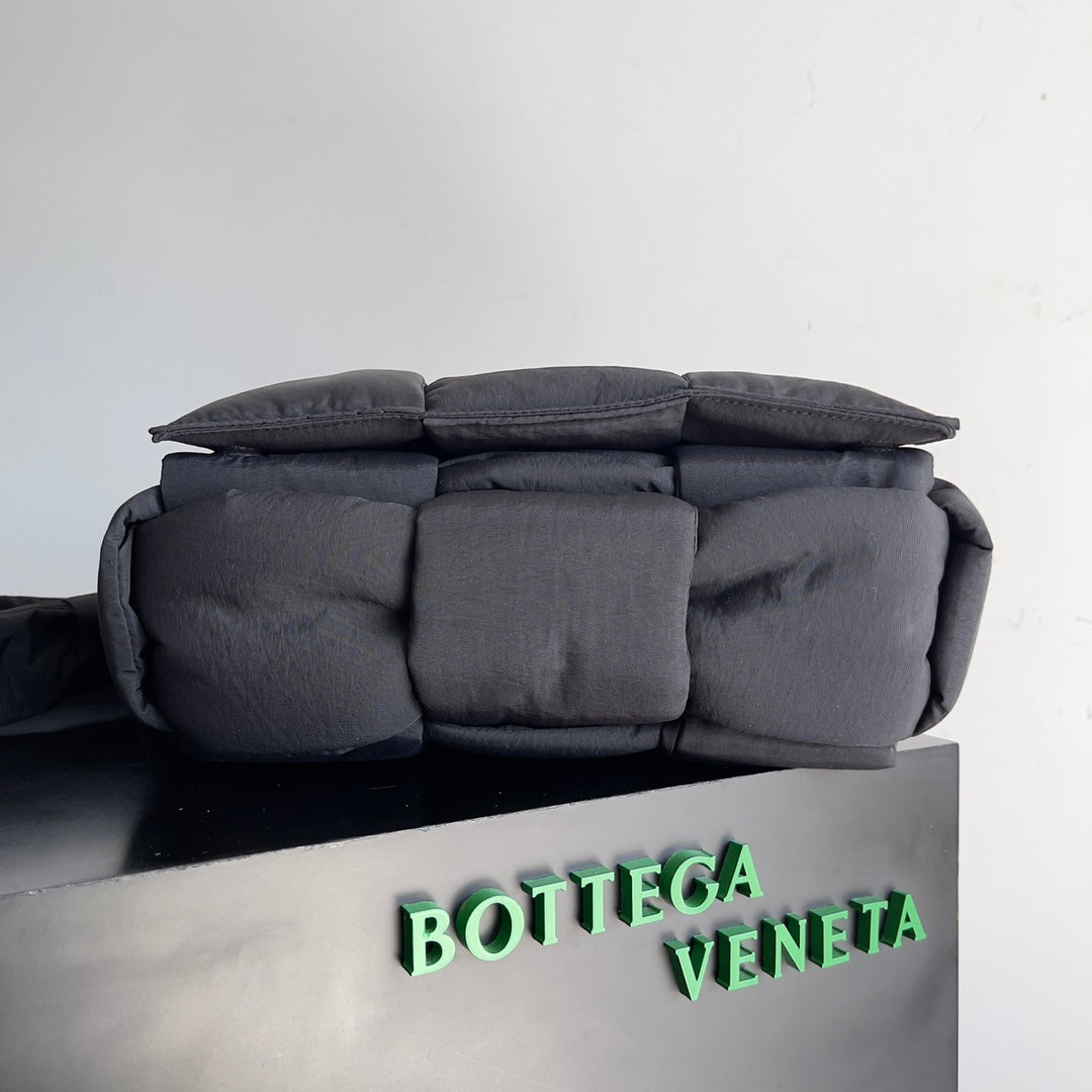Bottega Veneta bag