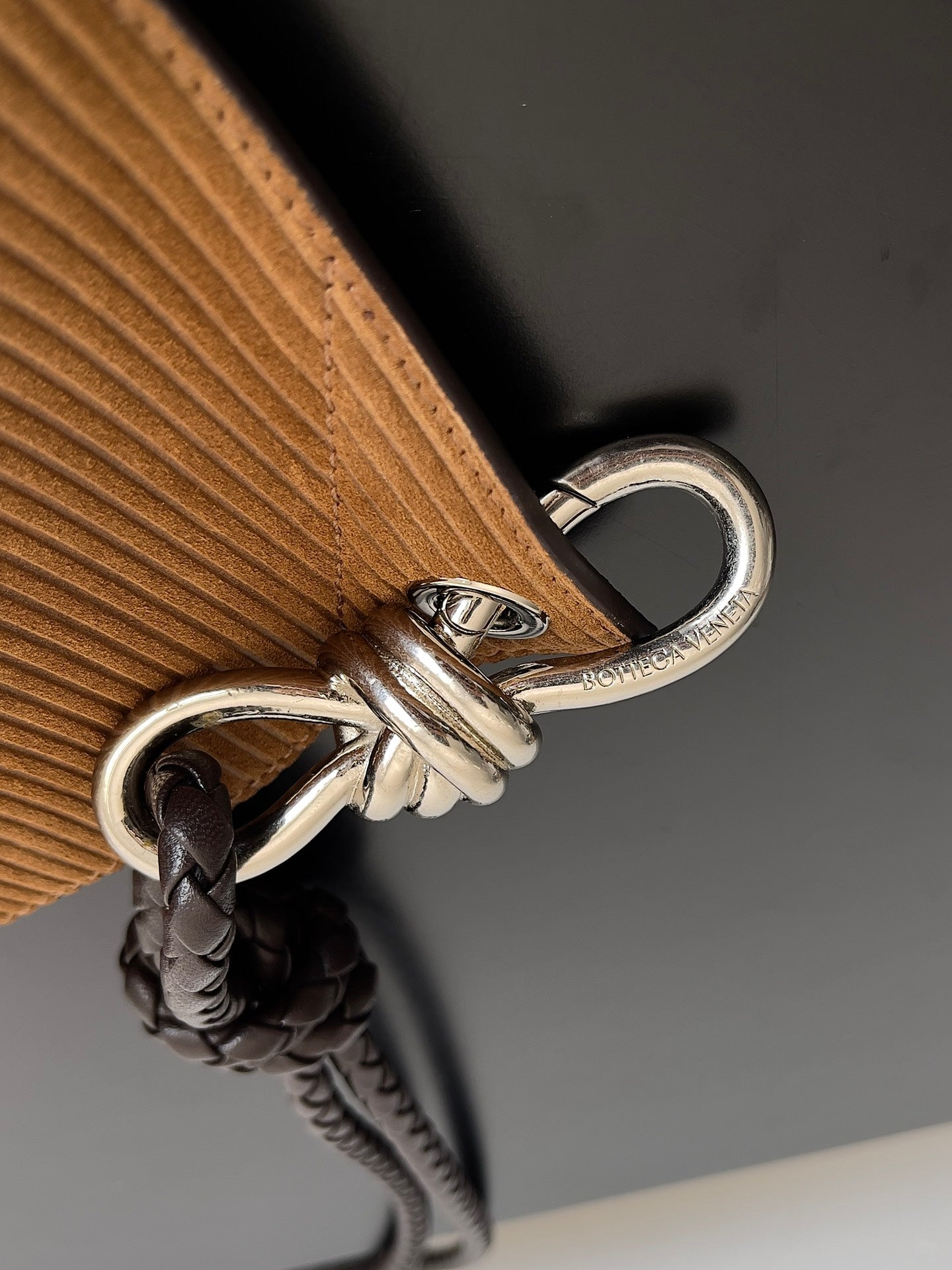 Bottega Veneta Handbag