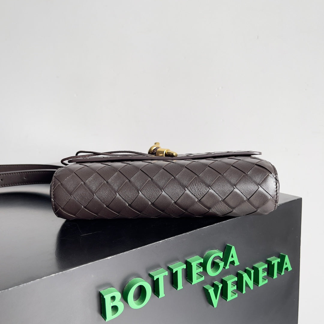 Bottega Veneta Handbag