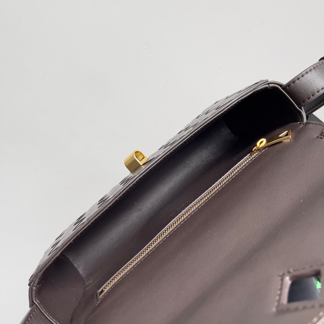 Bottega Veneta Handbag