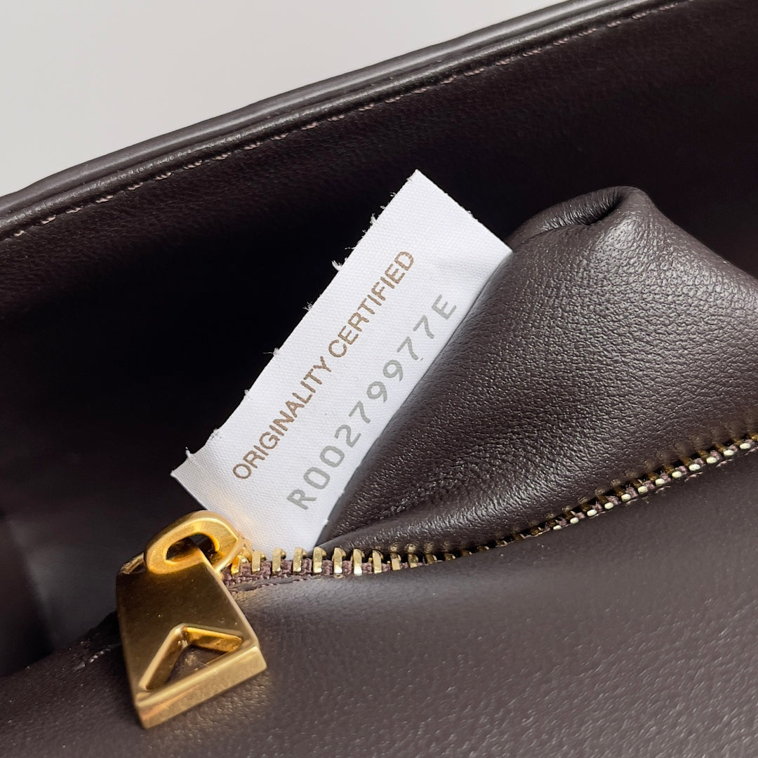 Bottega Veneta Handbag