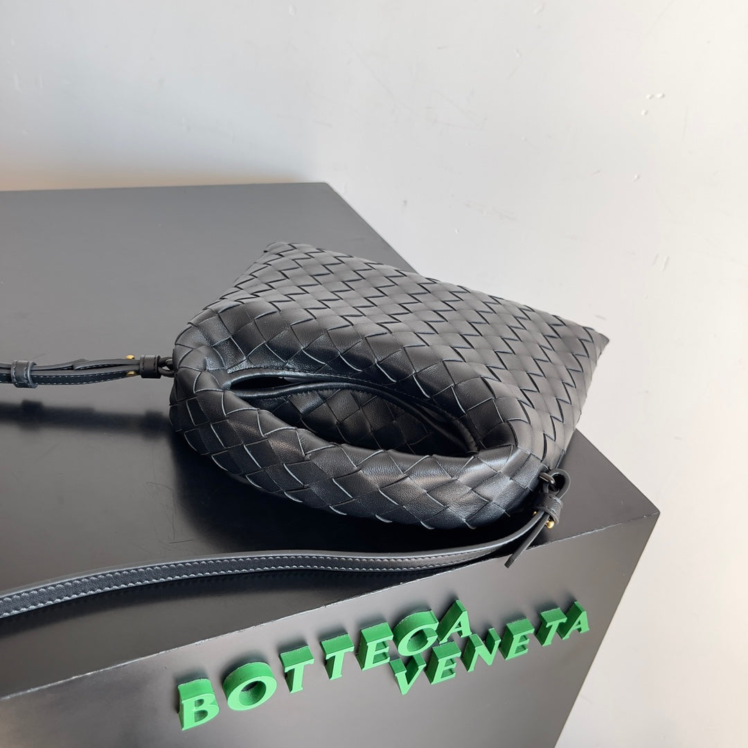 Bottega Veneta Handbag