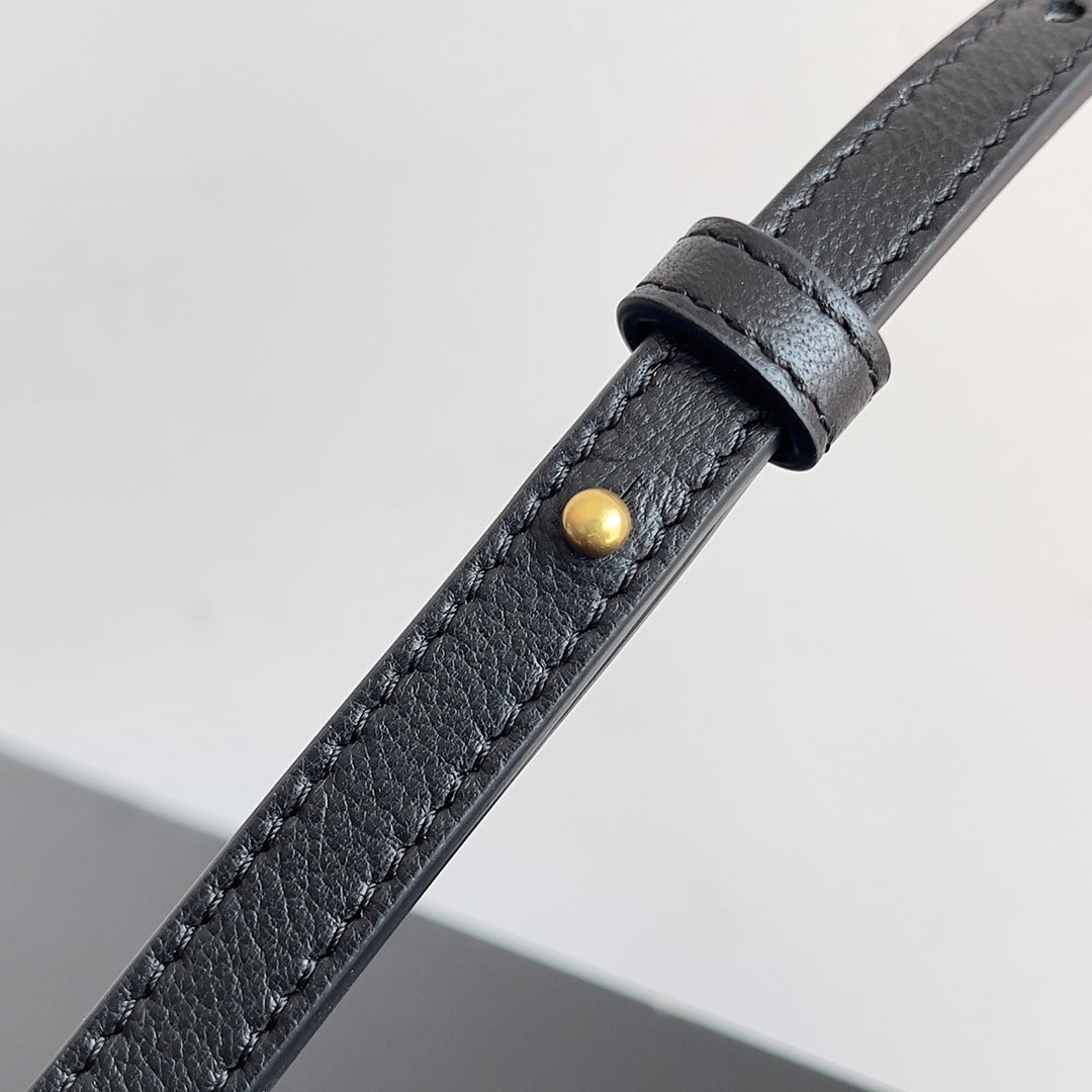 Bottega Veneta Handbag