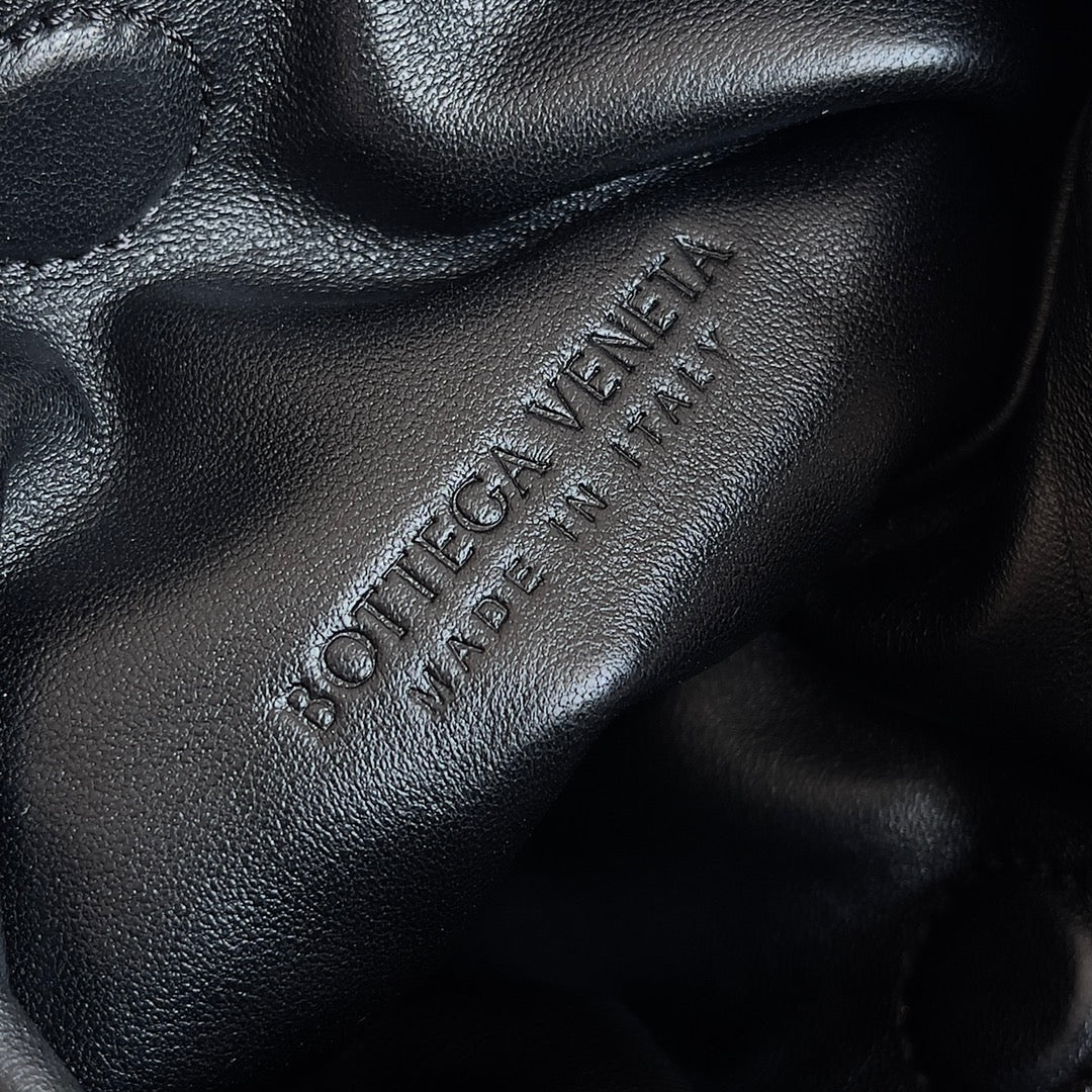Bottega Veneta Handbag