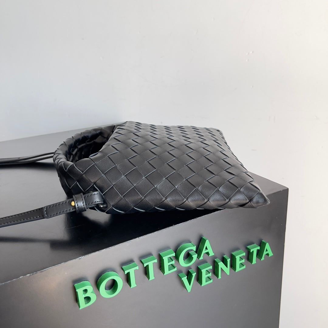 Bottega Veneta Handbag
