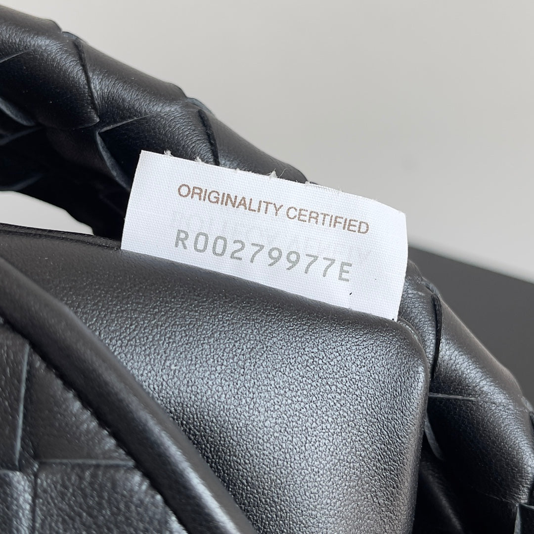 Bottega Veneta Handbag