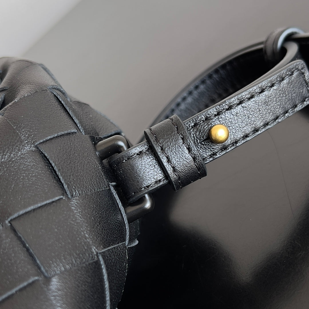 Bottega Veneta Handbag