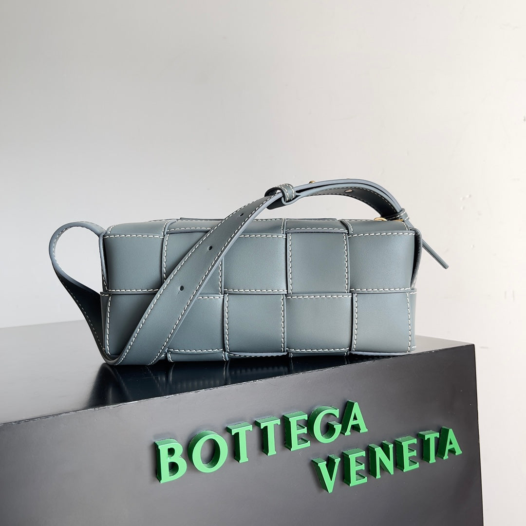 Bottega Veneta Handbag