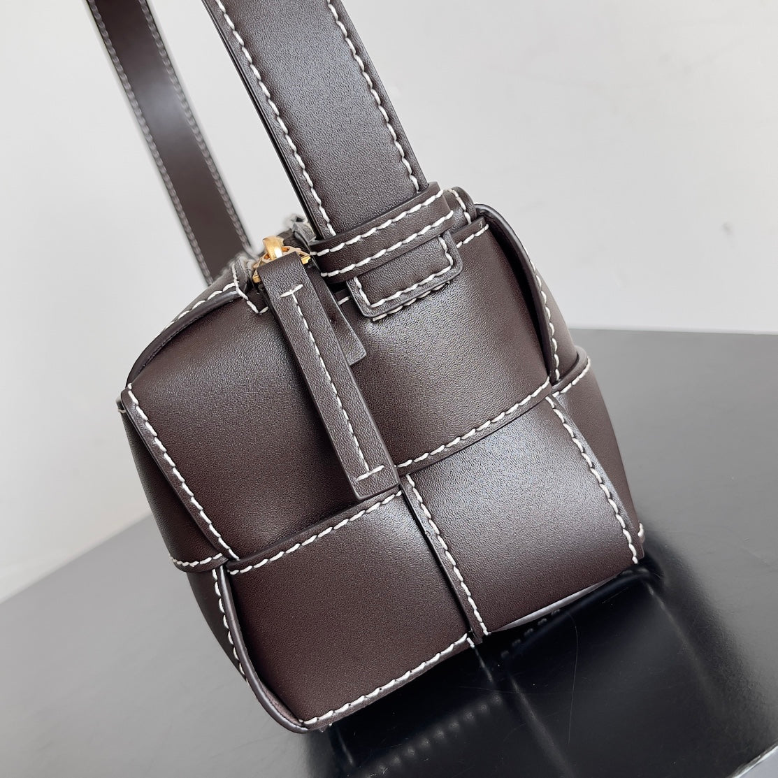 Bottega Veneta Handbag