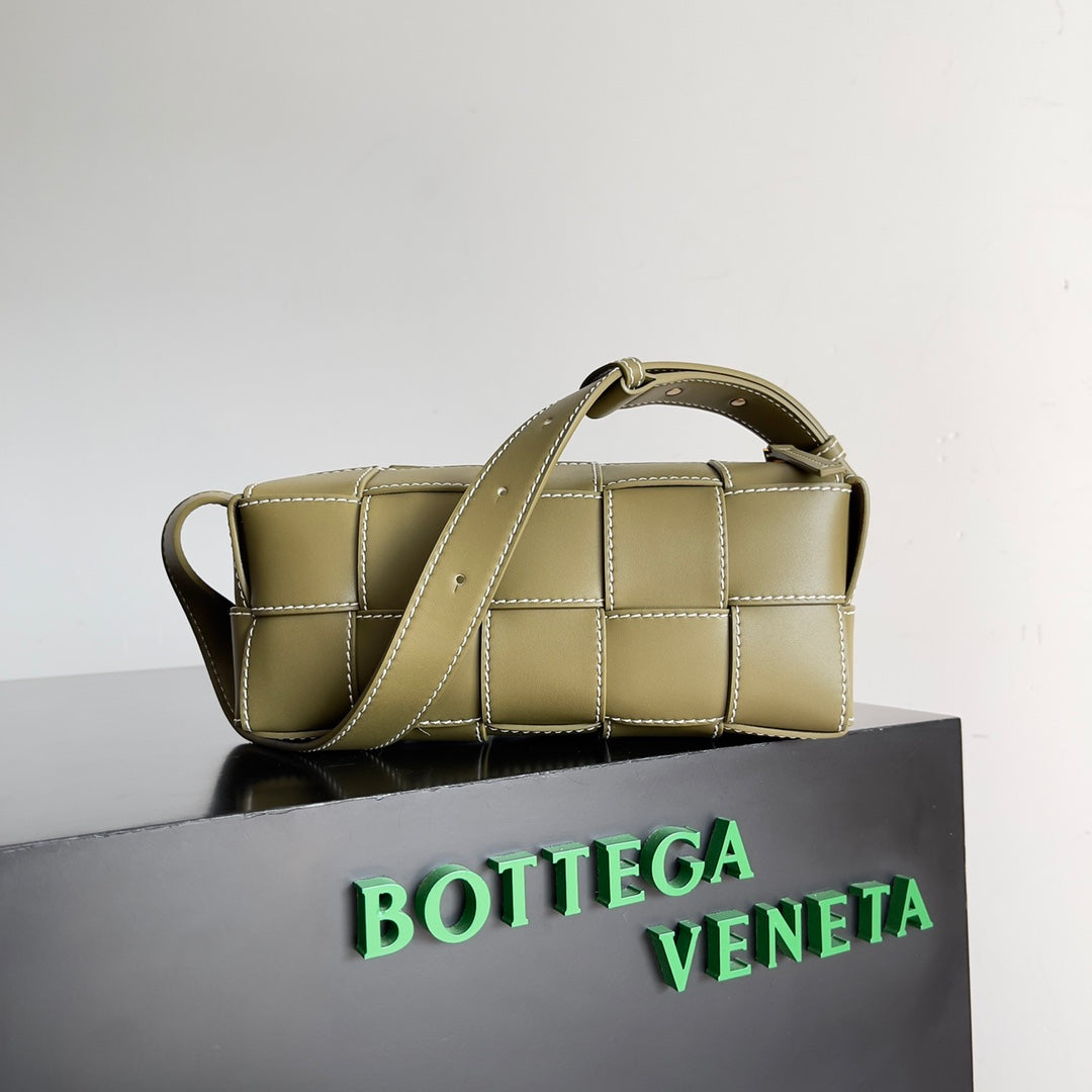 Bottega Veneta Handbag