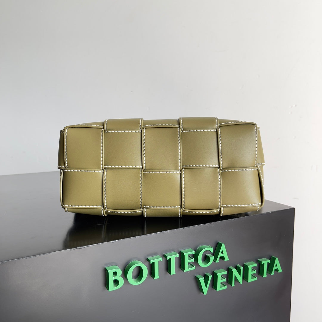 Bottega Veneta Handbag