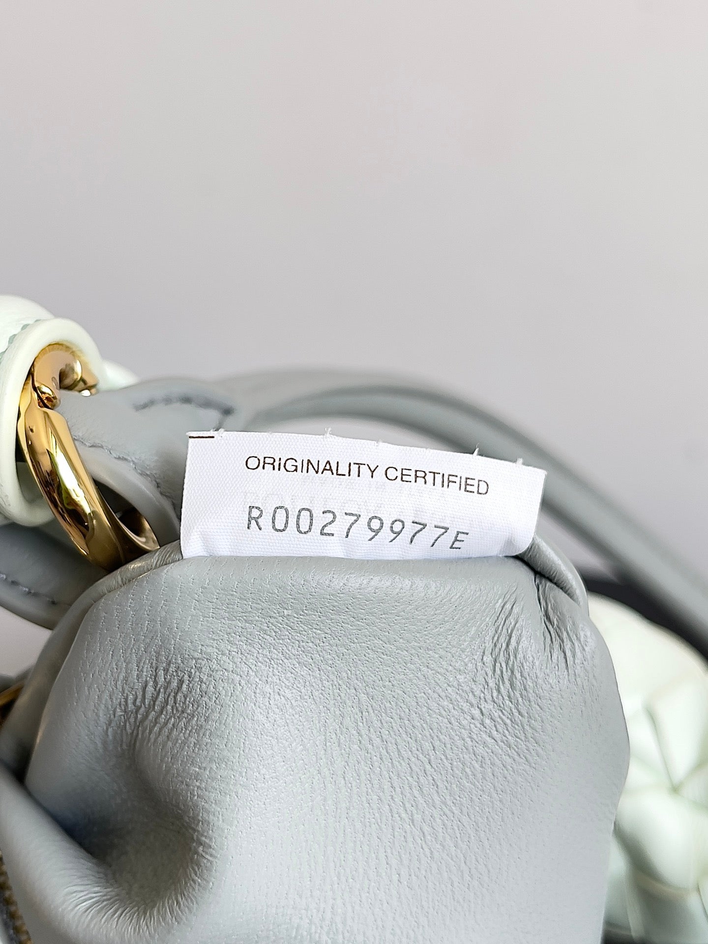 Bottega Veneta Handbag