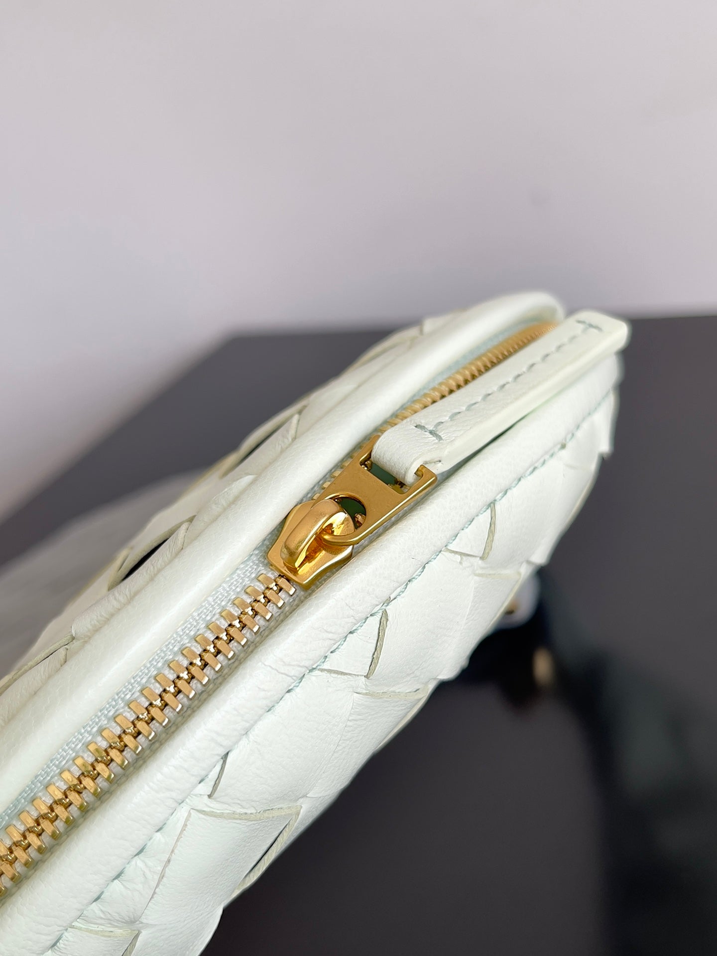 Bottega Veneta Handbag