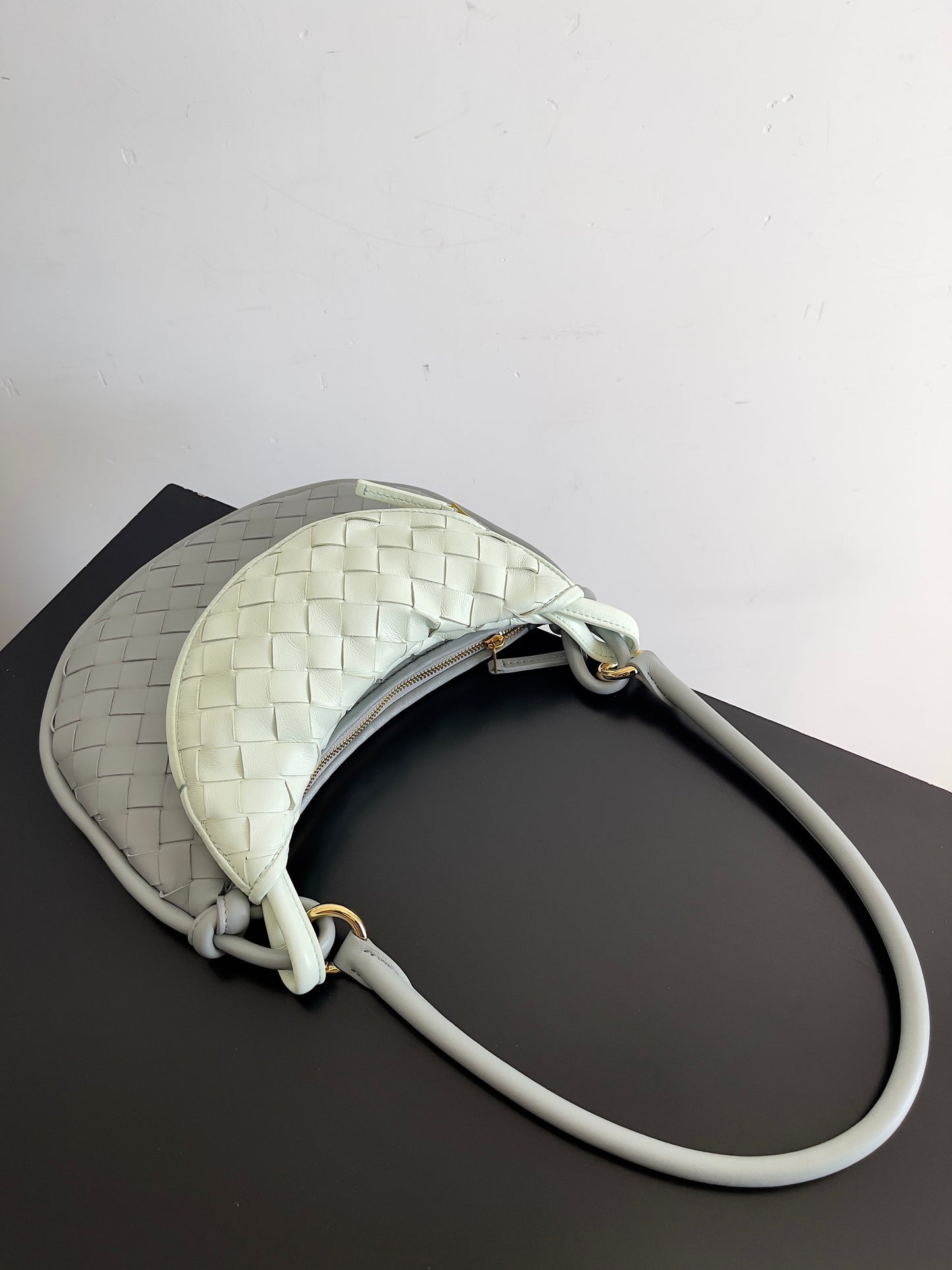 Bottega Veneta Handbag