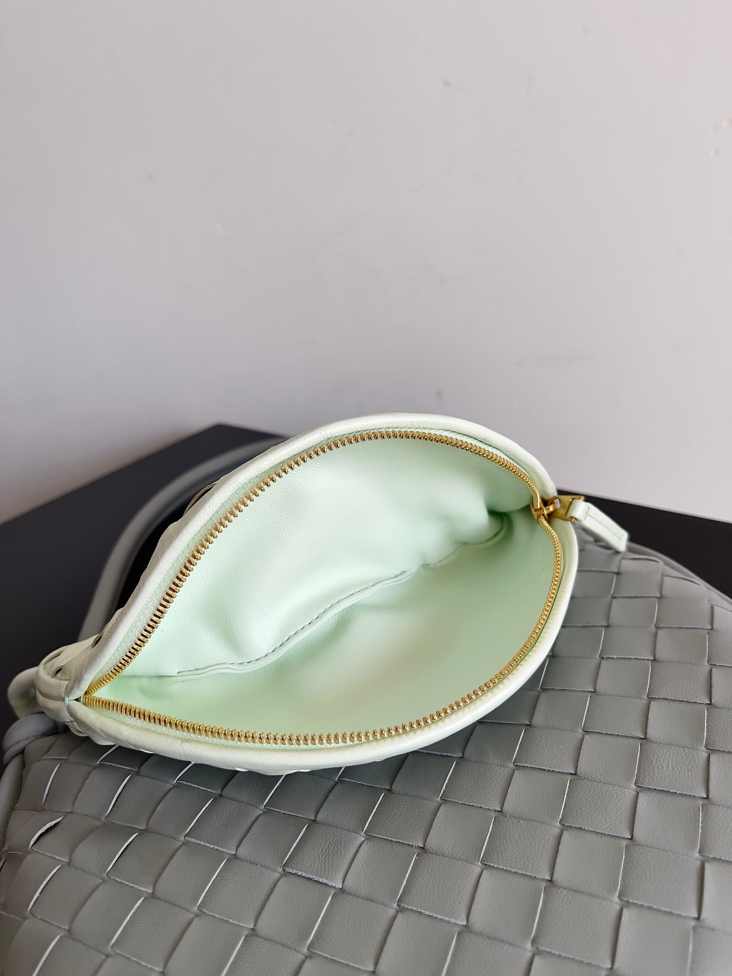 Bottega Veneta Handbag