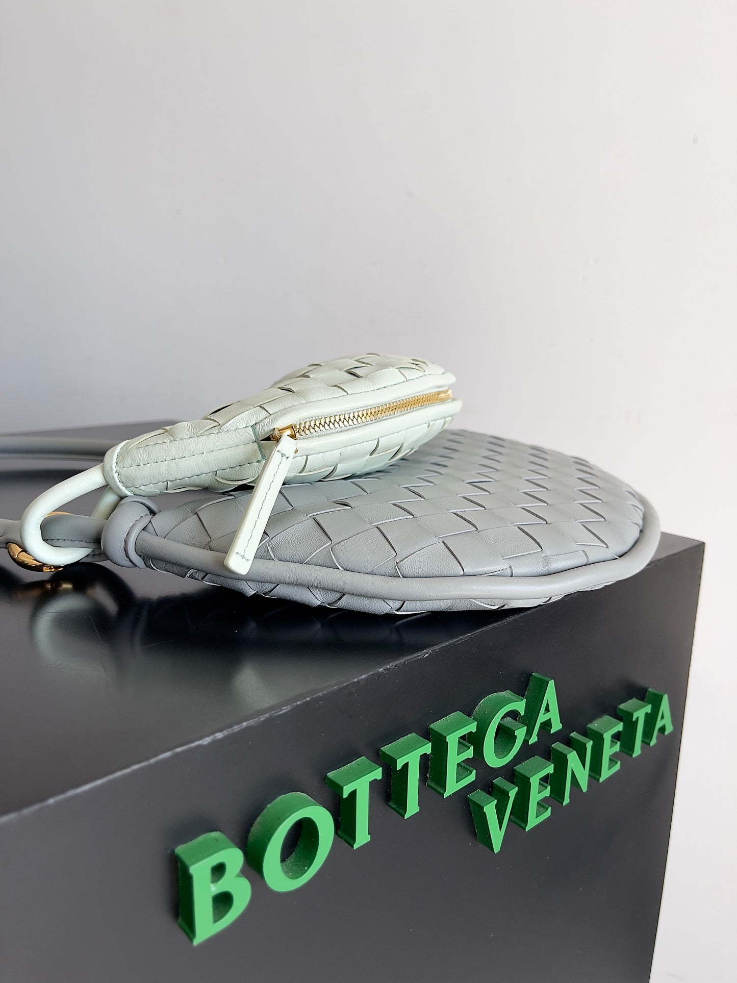 Bottega Veneta Handbag
