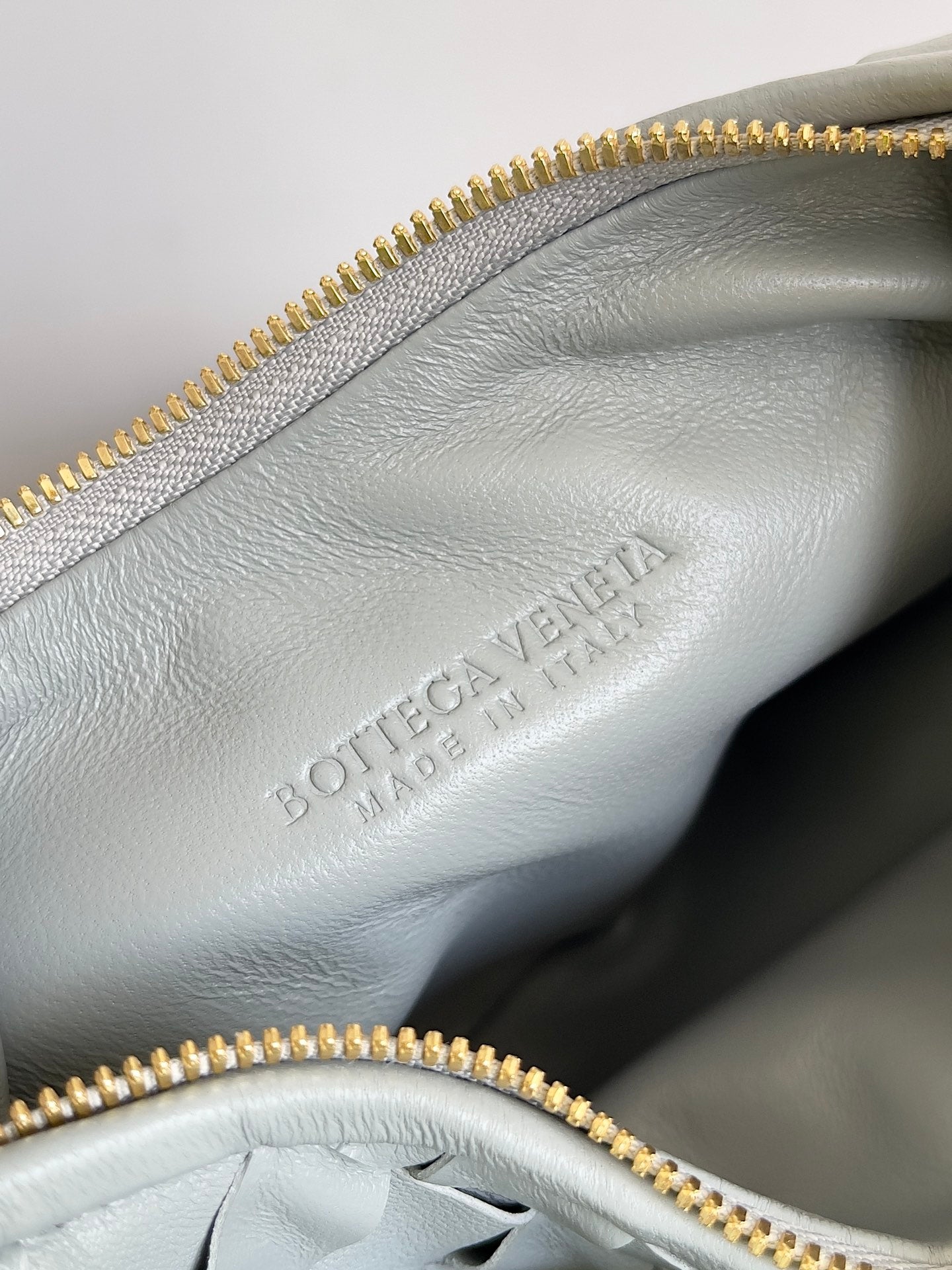 Bottega Veneta Handbag