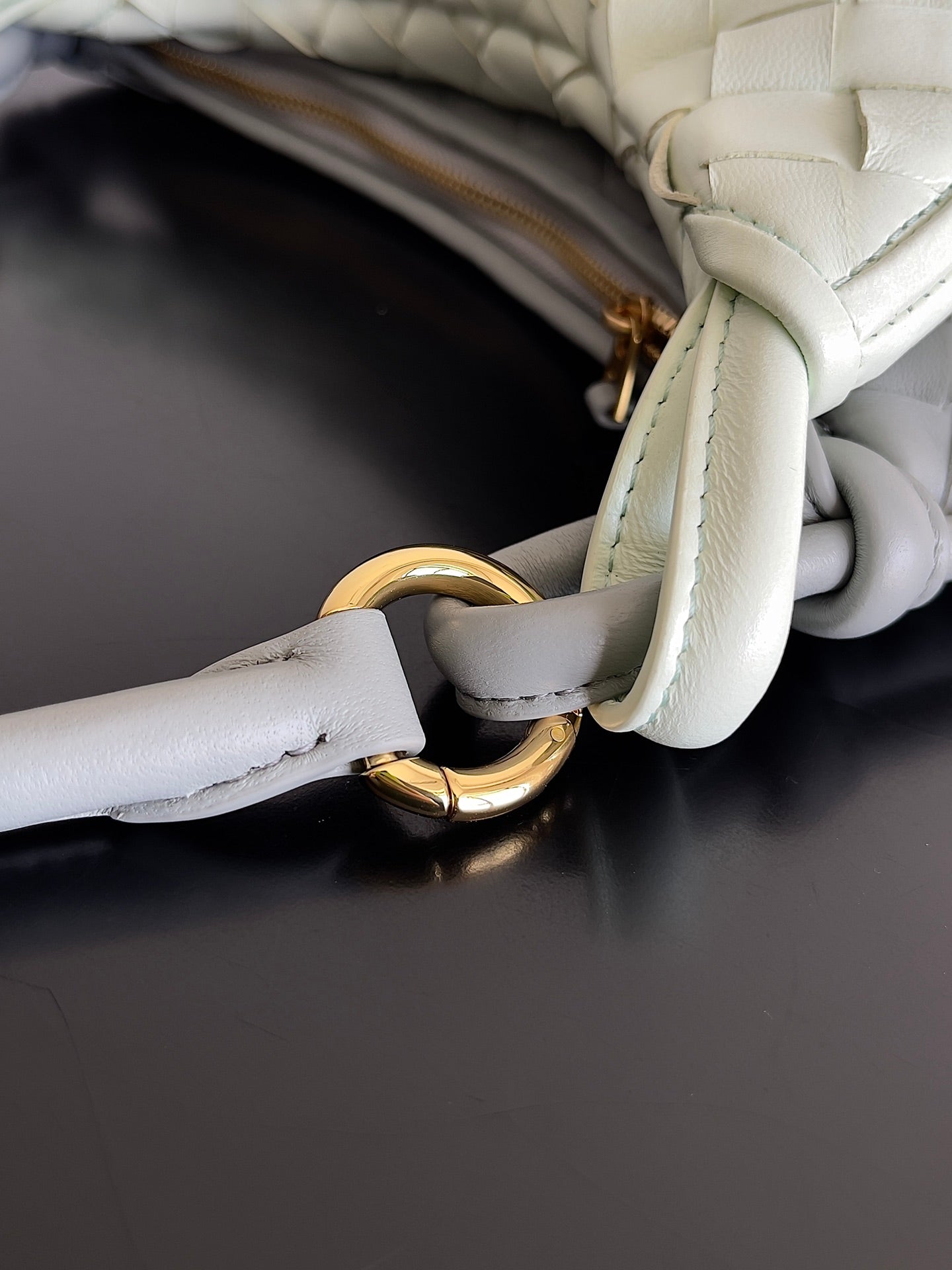Bottega Veneta Handbag