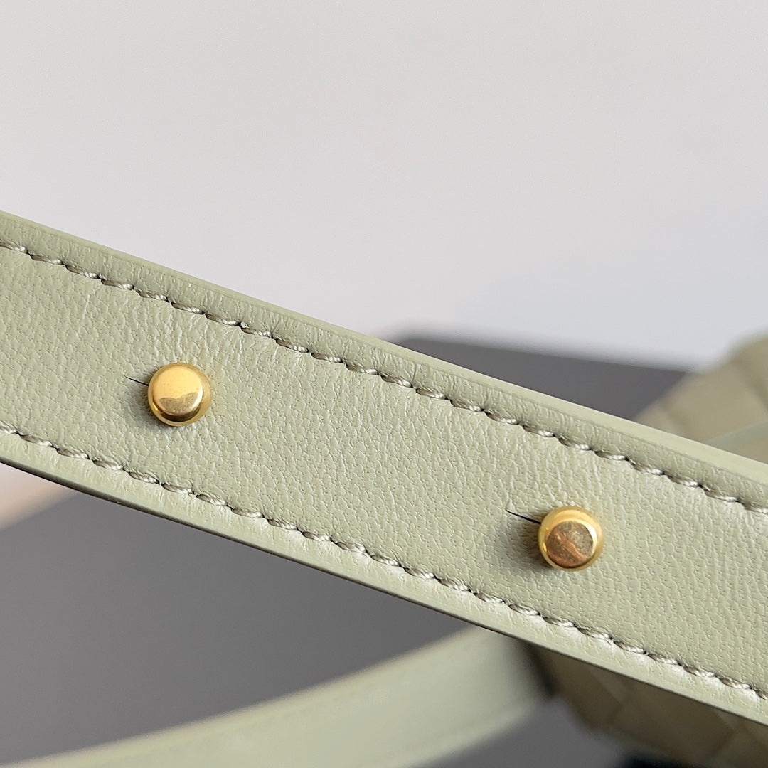 Bottega Veneta Handbag