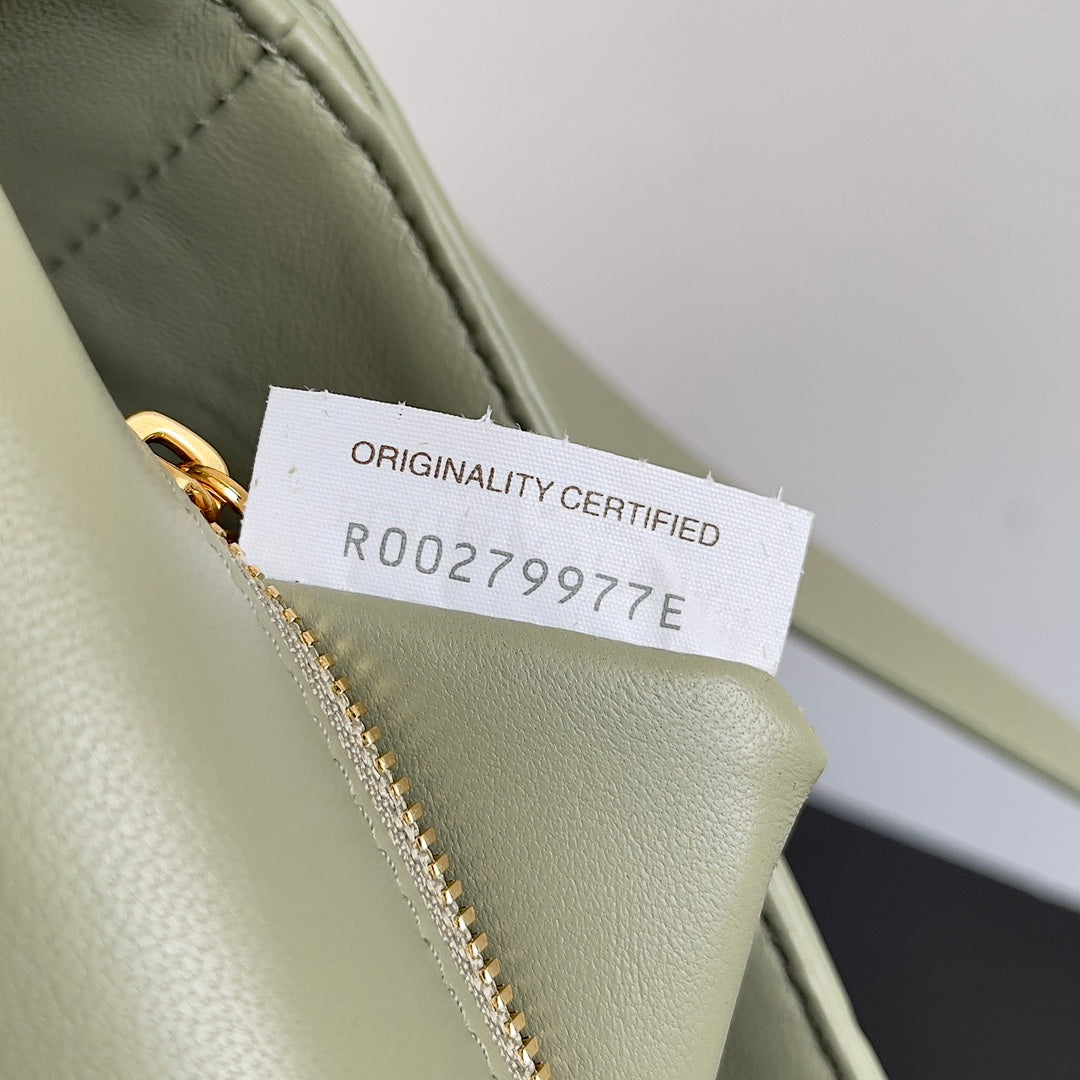 Bottega Veneta Handbag