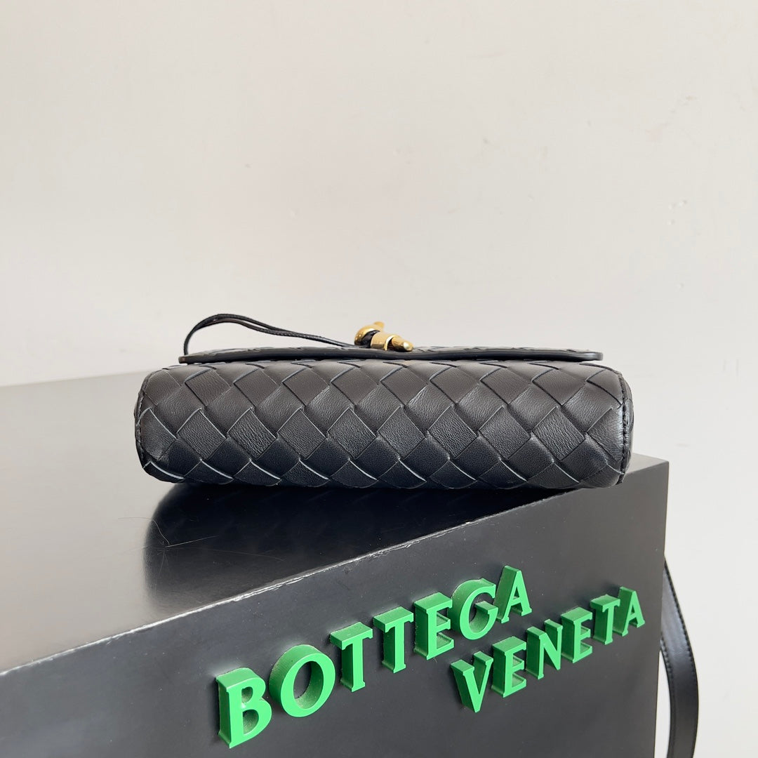 Bottega Veneta Handbag