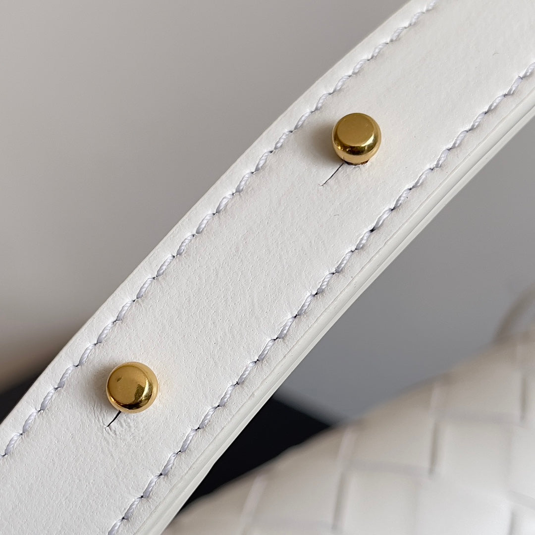 Bottega Veneta Handbag