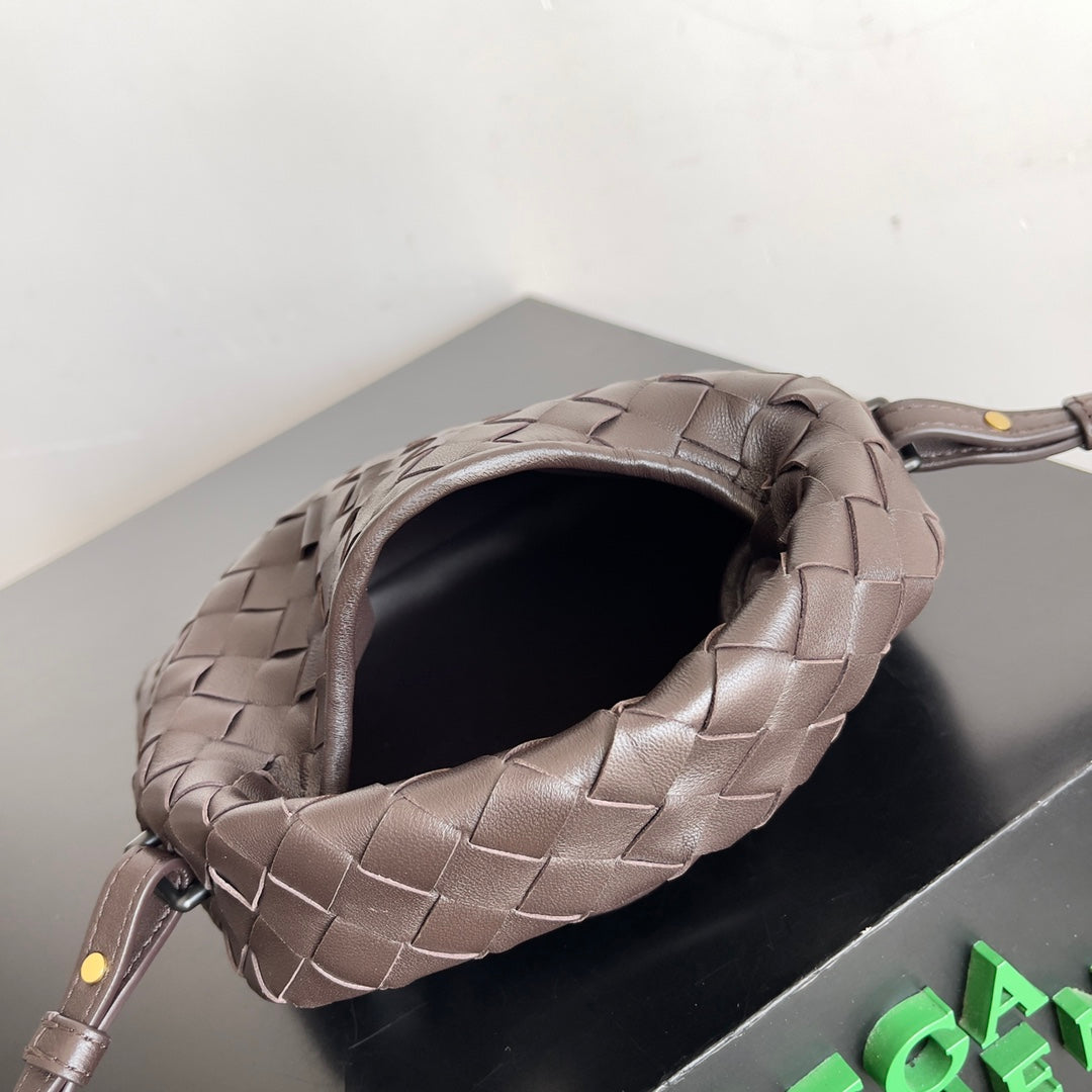 Bottega Veneta Handbag