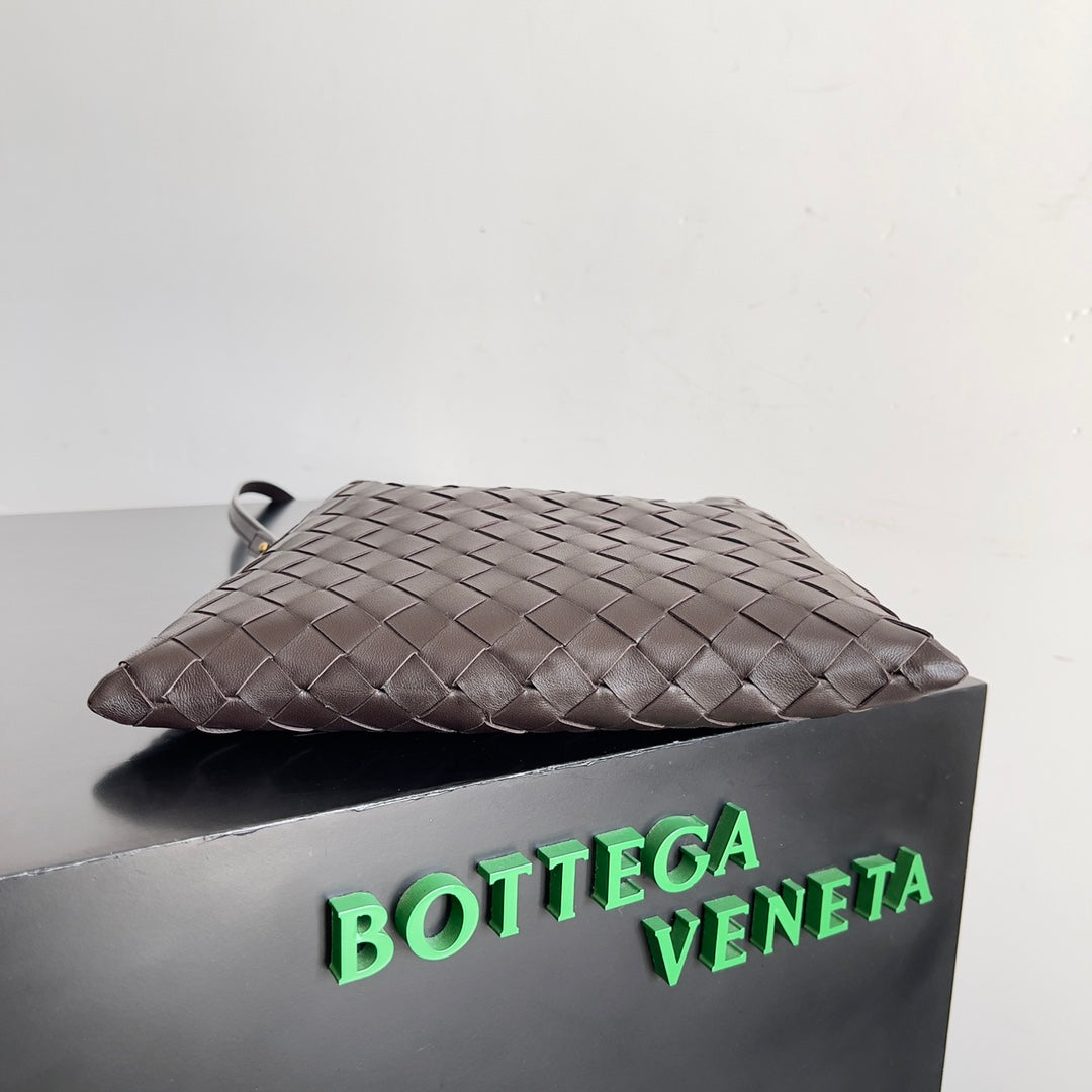 Bottega Veneta Handbag