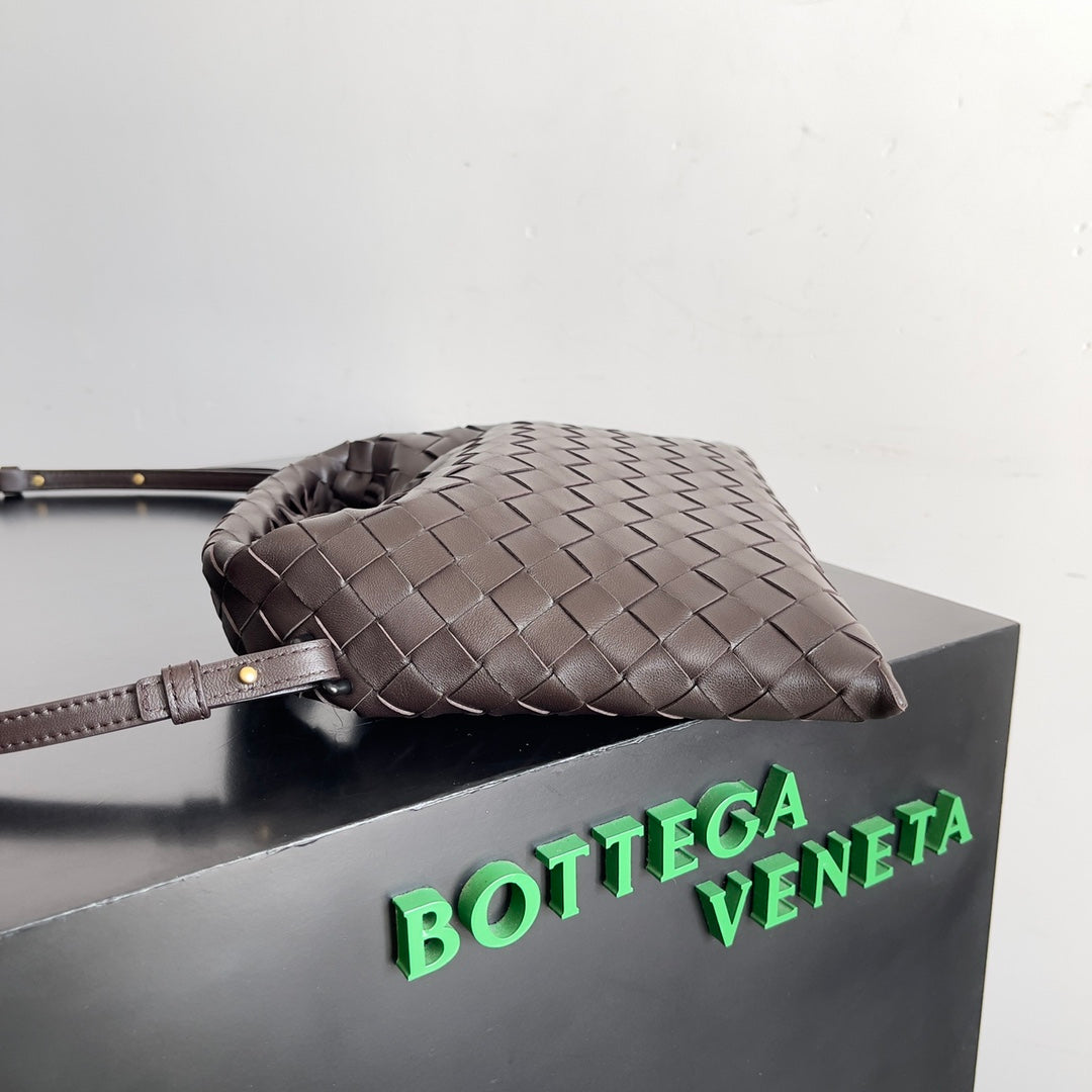 Bottega Veneta Handbag