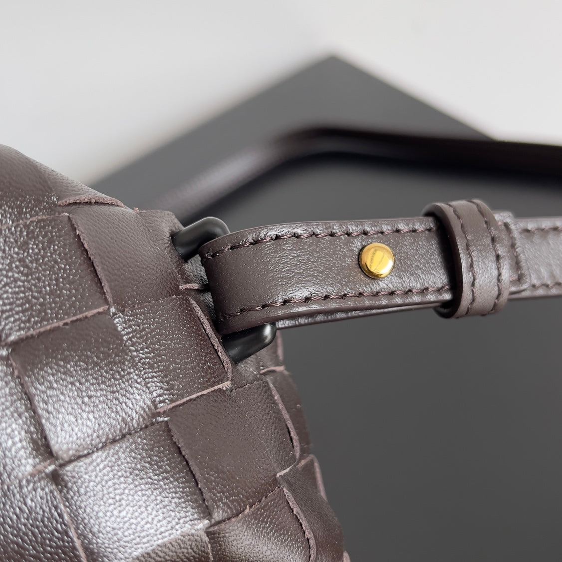 Bottega Veneta Handbag