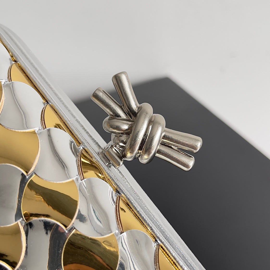 Bottega Veneta Handbag