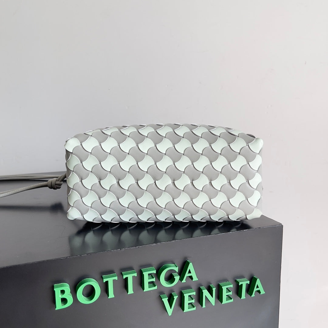 Bottega Veneta Handbag