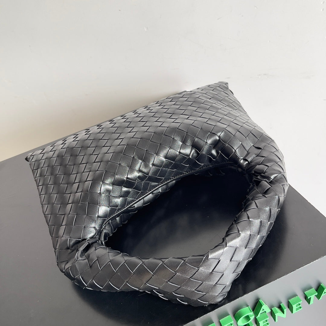 Bottega Veneta Handbag