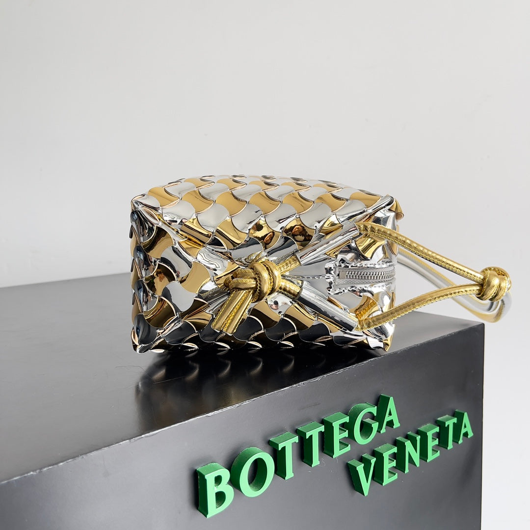 Bottega Veneta Handbag