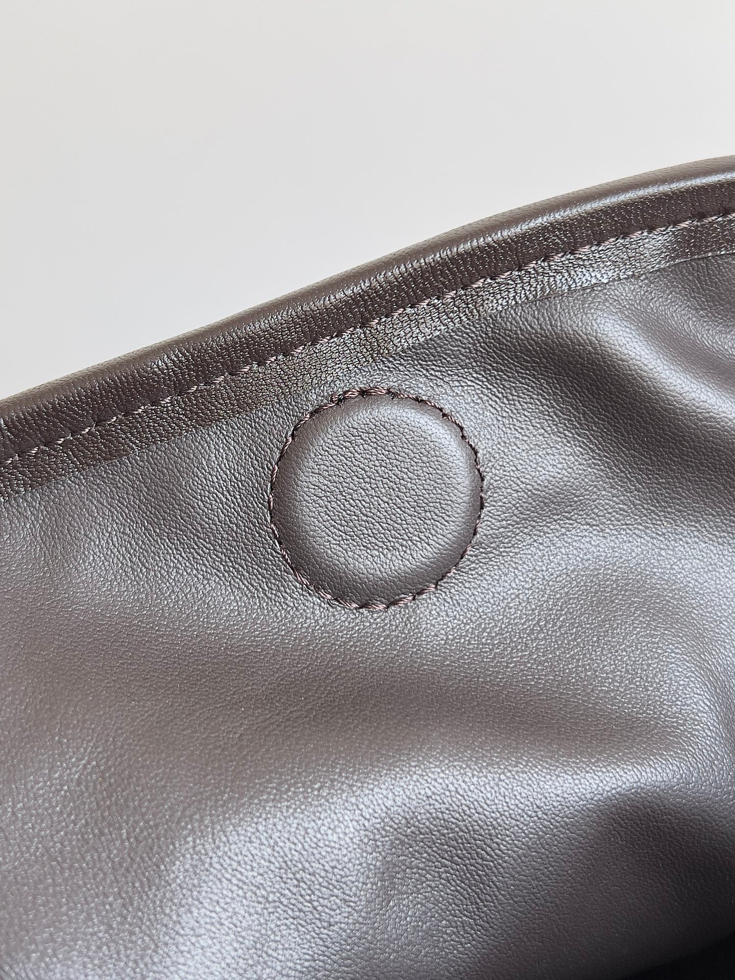 Bottega Veneta bag